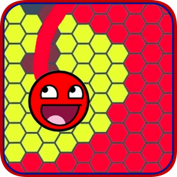 蛇塊大作戰(zhàn)2官方版