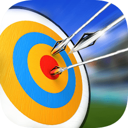 弓箭手射擊大戰(zhàn)最新版