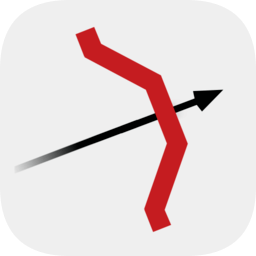 追擊的忍者中文版