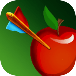 3d弓箭射擊中文版