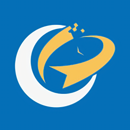 智慧能耗云平臺