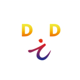 愛丟丟商城手機(jī)版