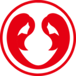 初集健康官方版