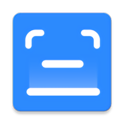 傲軟掃描手機(jī)版