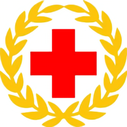 一鍵互救最新版