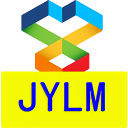 精傭聯盟官方版