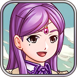 魔法游學(xué)團