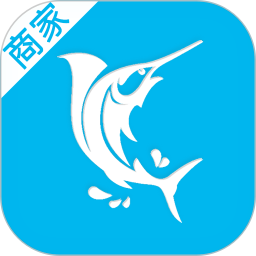 易快商家手機(jī)版