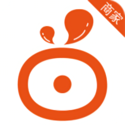 菜話商家平臺(tái)