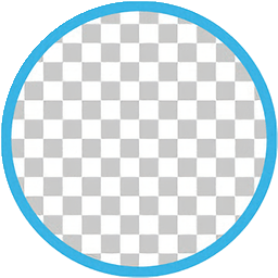 background eraser漢化版