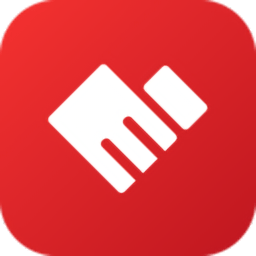 有量寶免費(fèi)版