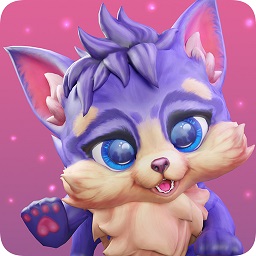 我的虛擬寵物貓無(wú)限版