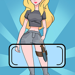 橡皮擦大師最新版