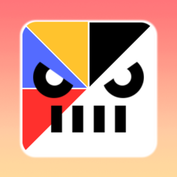 英雄競技場最新版