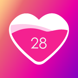 月月輕松生理期