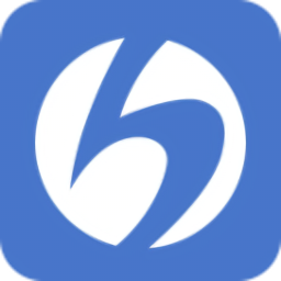 輕松學(xué)國(guó)文最新版