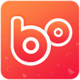 一點(diǎn)播直播