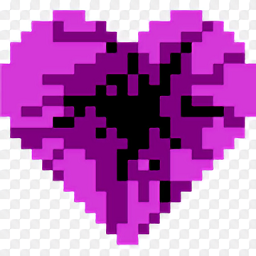 dontforget手機(jī)版(傳說之下不要忘記)