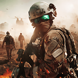 末日潛行手游官方版