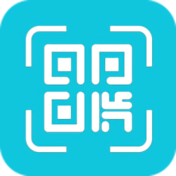 二維碼掃描及生成免費(fèi)版