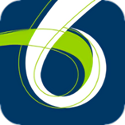 聚运通司机最新版