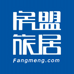 房盟旅居官方版(房盟經(jīng)紀人)