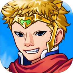 我不做勇者啦魔王手游