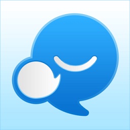 小學(xué)拼音學(xué)習(xí)app