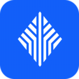 金千枝平臺(tái)官方版