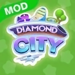 鉆石小鎮(zhèn)手游