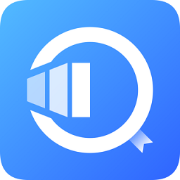 建筑行業(yè)查詢軟件