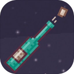 瓶子先生和他的夢想手游