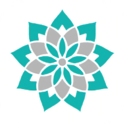 全力萬花筒畫圖軟件