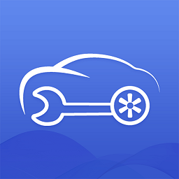 產(chǎn)值寶盒官方版