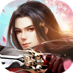 我在江湖之魔臨（暫未上線）