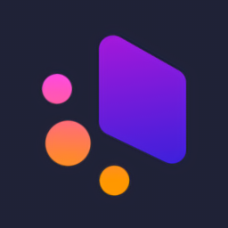 物布空間官方版