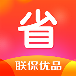联保优品最新版