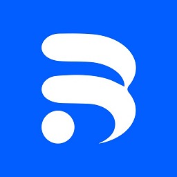 博電智家官方版