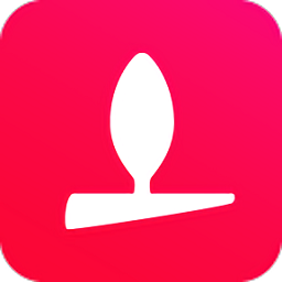 千社聯(lián)盟購(gòu)物app