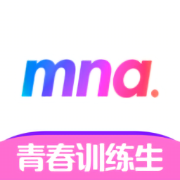 MNA偶像學(xué)院官方版