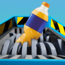 粉碎減壓模擬器免費版