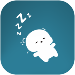 睡眠音樂app