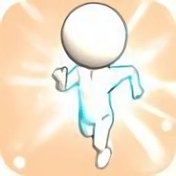 超級激光人最新版