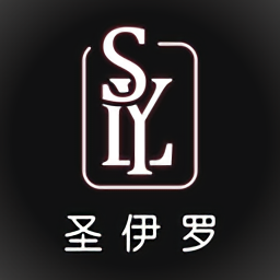 圣伊羅批發(fā)網(wǎng)官方版