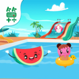 破壞大王免費(fèi)版