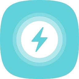 三星手機(jī)電池檢測(cè)軟件