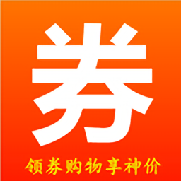 網(wǎng)淘省錢購手機(jī)版