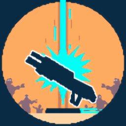 星戰(zhàn)射擊游戲