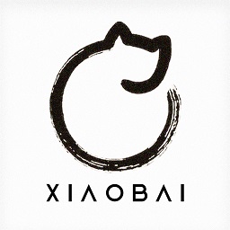 小白圖床app最新版