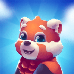 火柴泡泡冒險(xiǎn)手機(jī)版